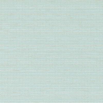 DK61421 | 260-AQUAMARINE - Upholstery - Fabric