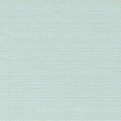 DK61421 | 260-AQUAMARINE