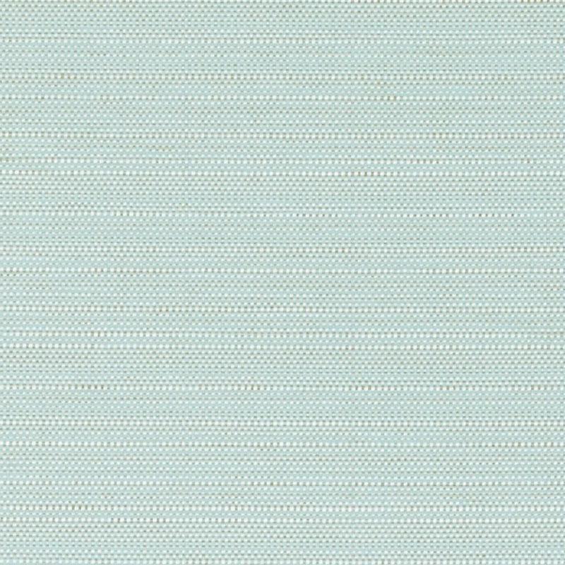 DK61421 | 260-AQUAMARINE