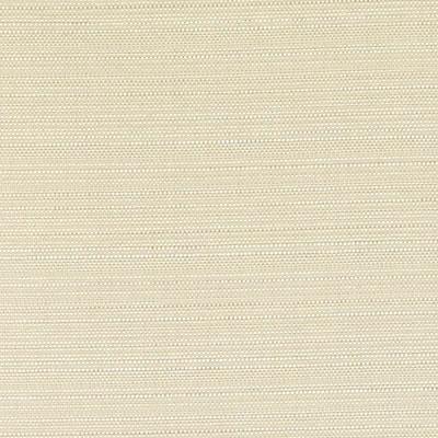 DK61421 | 281-SAND