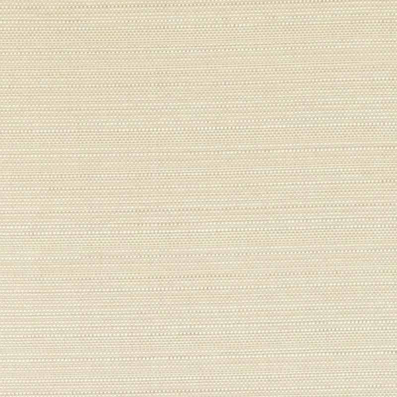 DK61421 | 281-SAND