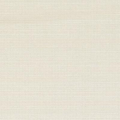 DK61421 | 282-BISQUE - Upholstery - Fabric