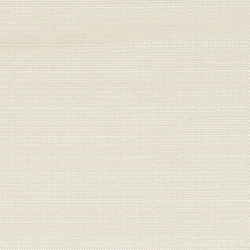 DK61421 | 282-BISQUE - Upholstery - Fabric