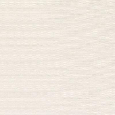 DK61421 | 509-ALMOND