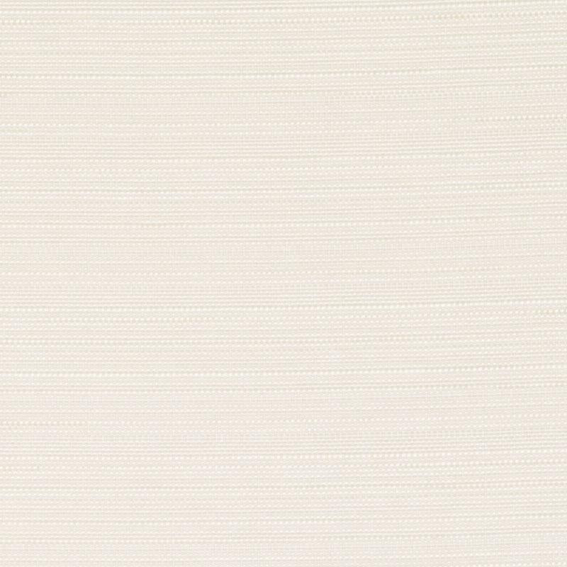 DK61421 | 509-ALMOND