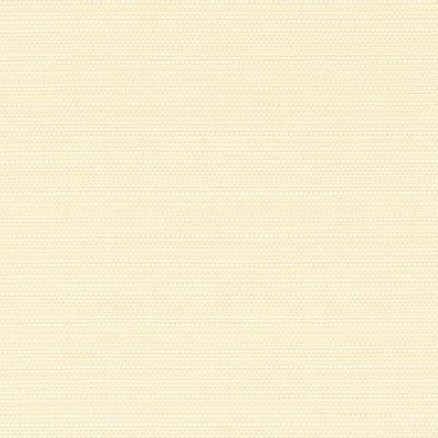 DK61421 | 66-YELLOW - Upholstery - Fabric