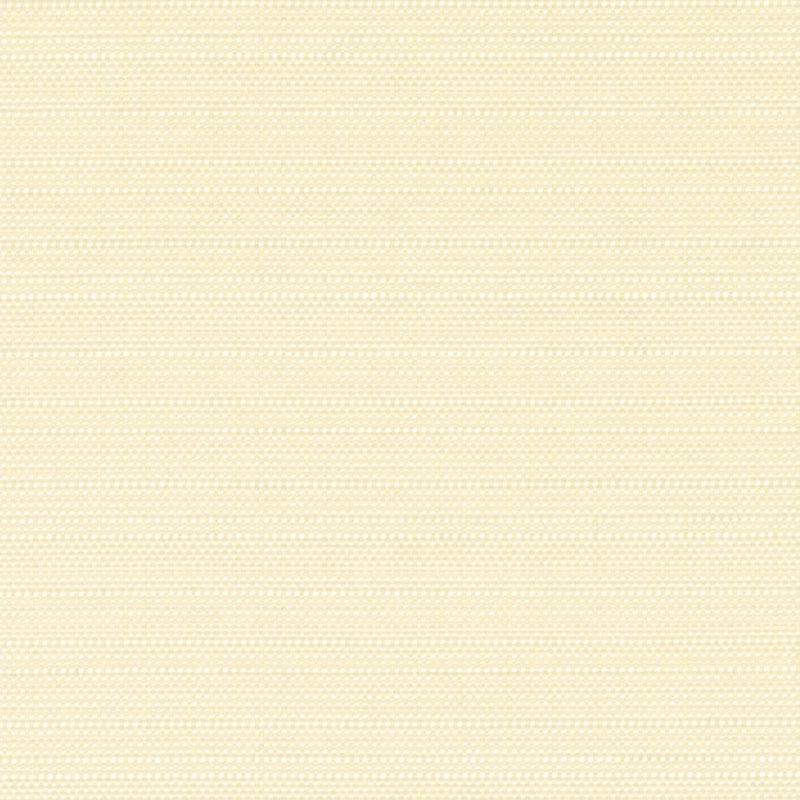 DK61421 | 66-YELLOW - Upholstery - Fabric