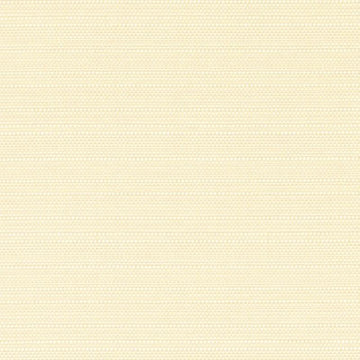 DK61421 | 66-YELLOW - Upholstery - Fabric
