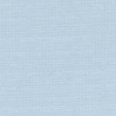 DK61421 | 7-LIGHT BLUE - Upholstery - Fabric