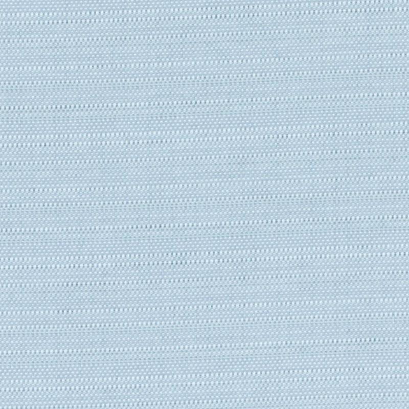 DK61421 | 7-LIGHT BLUE - Upholstery - Fabric