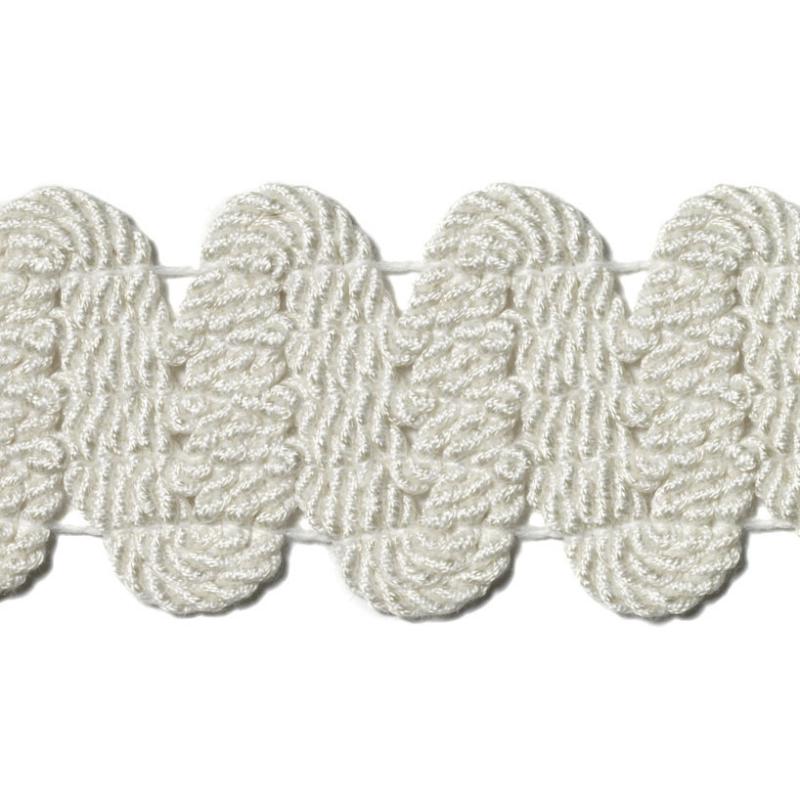 78082H | 84-IVORY