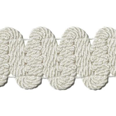 78082H | 84-IVORY