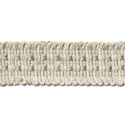 78089H | 281-SAND - Trim
