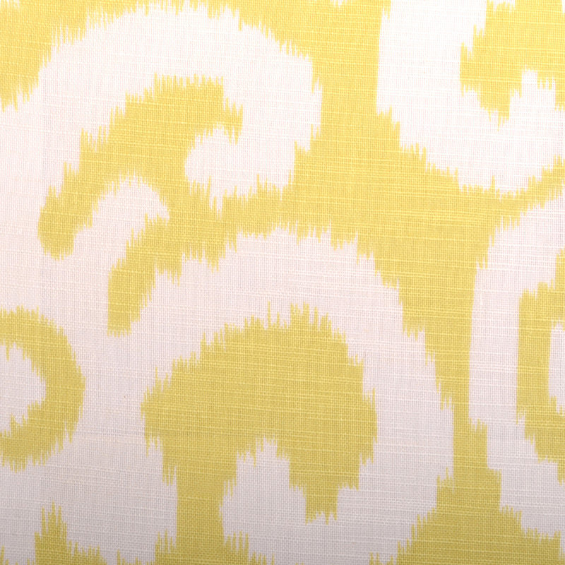 72063 | 269-LEMON