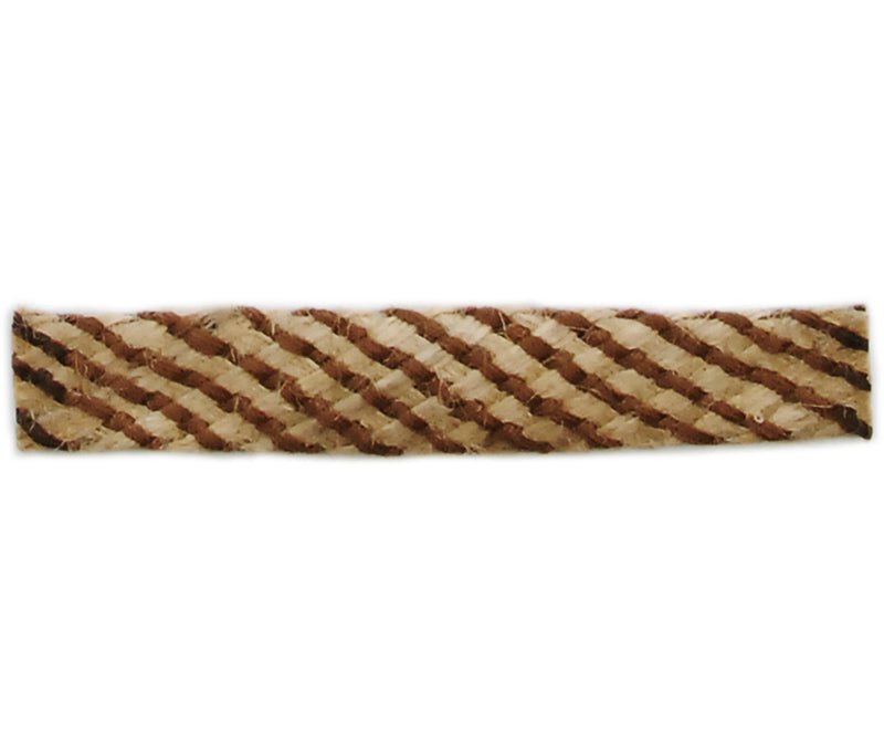 77005 | 750-WENGE - Trim