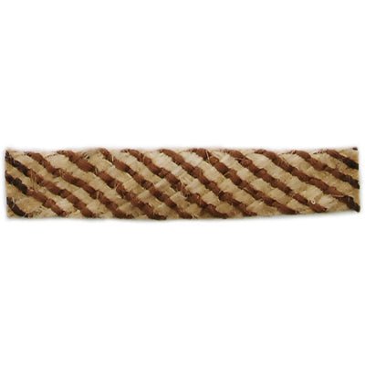 77005 | 750-WENGE - Trim