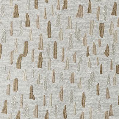 HA61243 | 88-CHAMPAGNE - Drapery - Fabric
