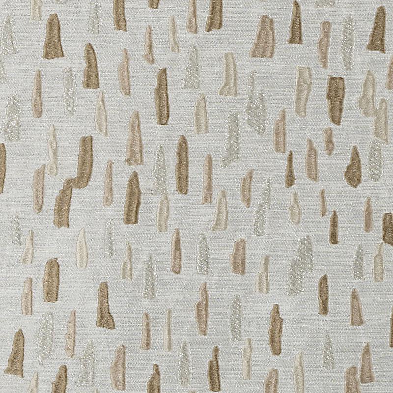 HA61243 | 88-CHAMPAGNE