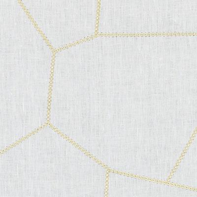HA61245 | 282-BISQUE