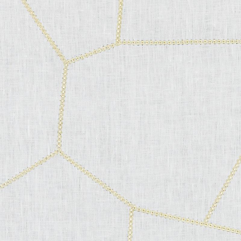 HA61245 | 282-BISQUE