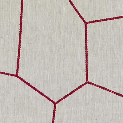 HA61245 | 298-RASPBERRY