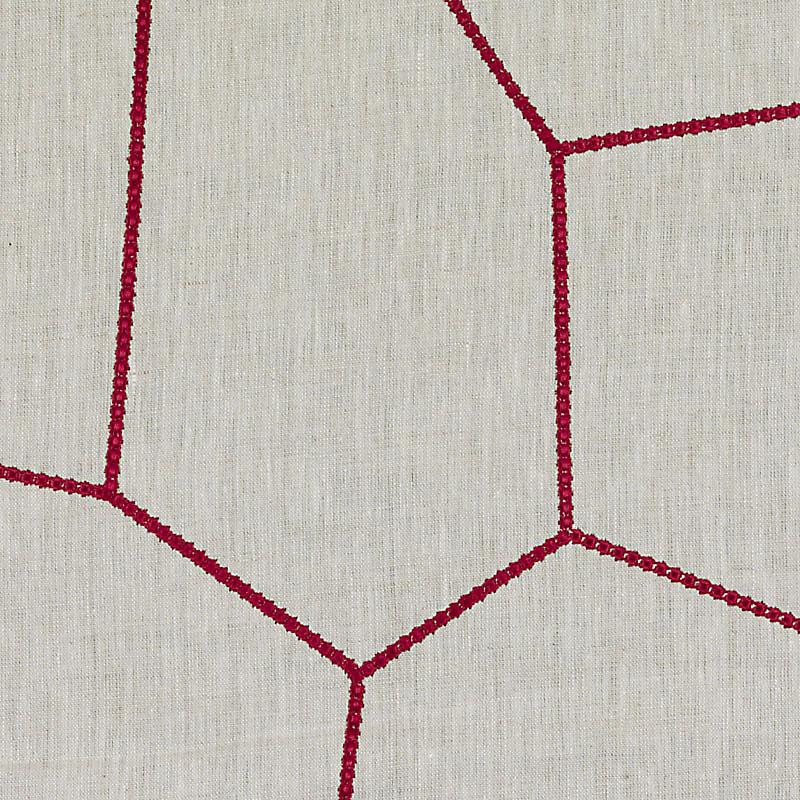 HA61245 | 298-RASPBERRY