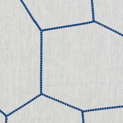HA61245 | 54-SAPPHIRE