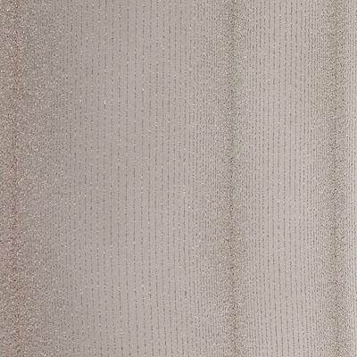 DS61249 | 120-TAUPE - Drapery - Fabric