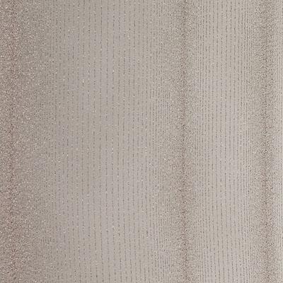 DS61249 | 120-TAUPE