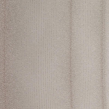 DS61249 | 120-TAUPE - Drapery - Fabric