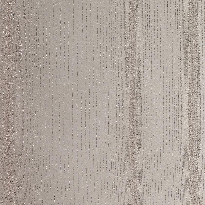 DS61249 | 120-TAUPE - Drapery - Fabric