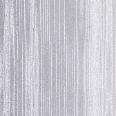 DS61249 | 81-SNOW - Drapery - Fabric