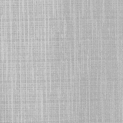 DS61259 | 81-SNOW - Drapery - Fabric