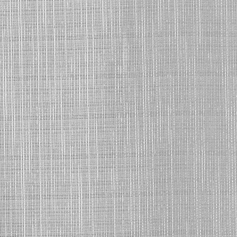 DS61259 | 81-SNOW - Drapery - Fabric