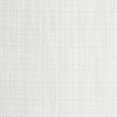 DS61259 | 84-IVORY - Drapery - Fabric