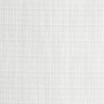 DS61259 | 84-IVORY - Drapery - Fabric