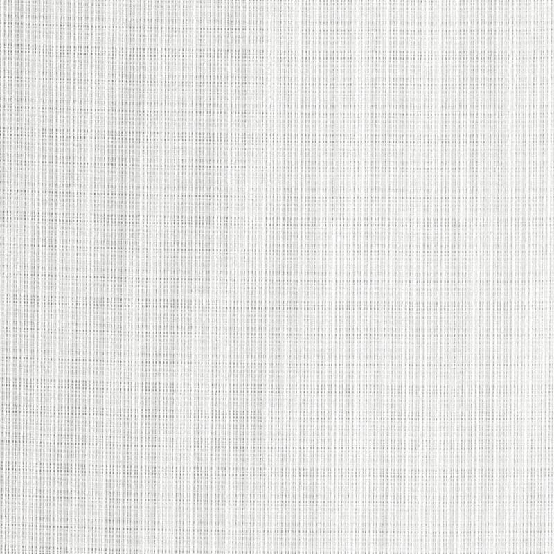 DS61259 | 84-IVORY - Drapery - Fabric