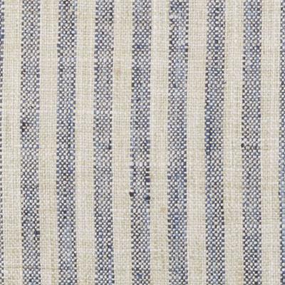 DJ61283 | 197-MARINE - Upholstery - Fabric