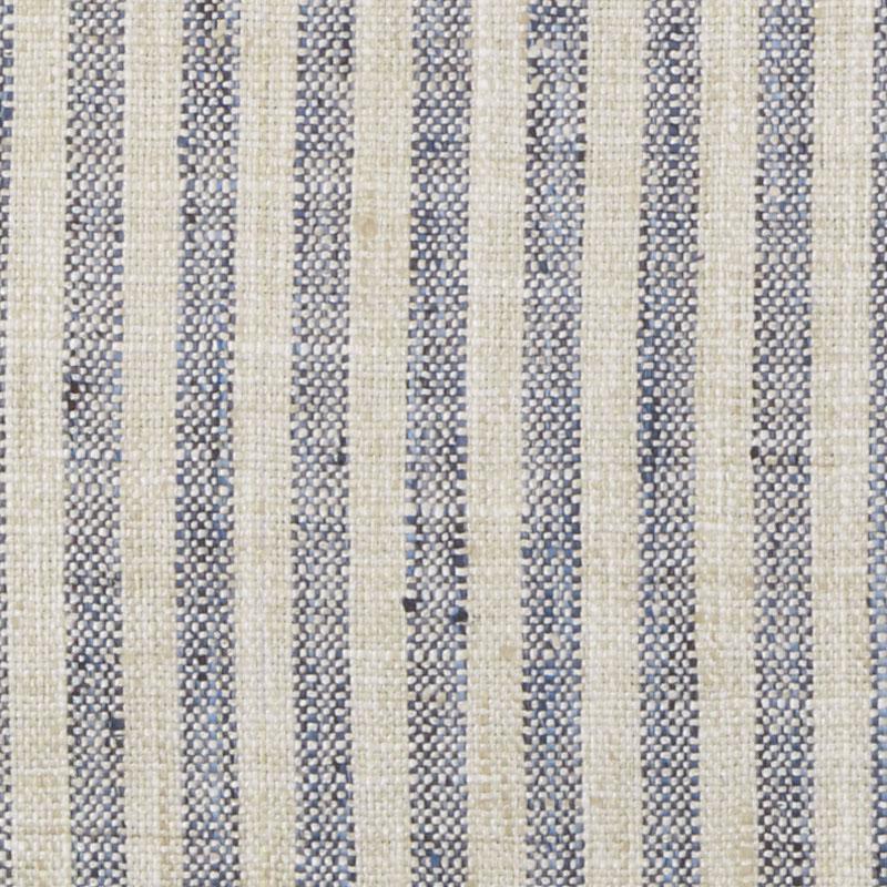 DJ61283 | 197-MARINE - Upholstery - Fabric