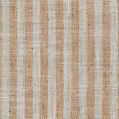 DJ61283 | 36-ORANGE - Upholstery - Fabric