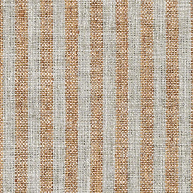 DJ61283 | 36-ORANGE - Upholstery - Fabric