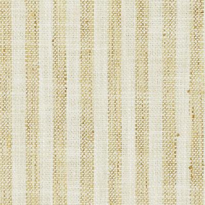 DJ61283 | 580-CREME/GOLD - Upholstery - Fabric