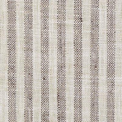 DJ61283 | 70-NATURAL/BROW - Upholstery - Fabric