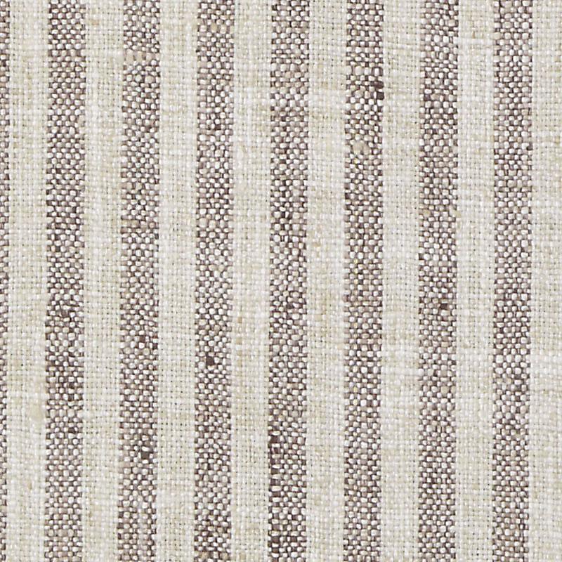 DJ61283 | 70-NATURAL/BROW - Upholstery - Fabric