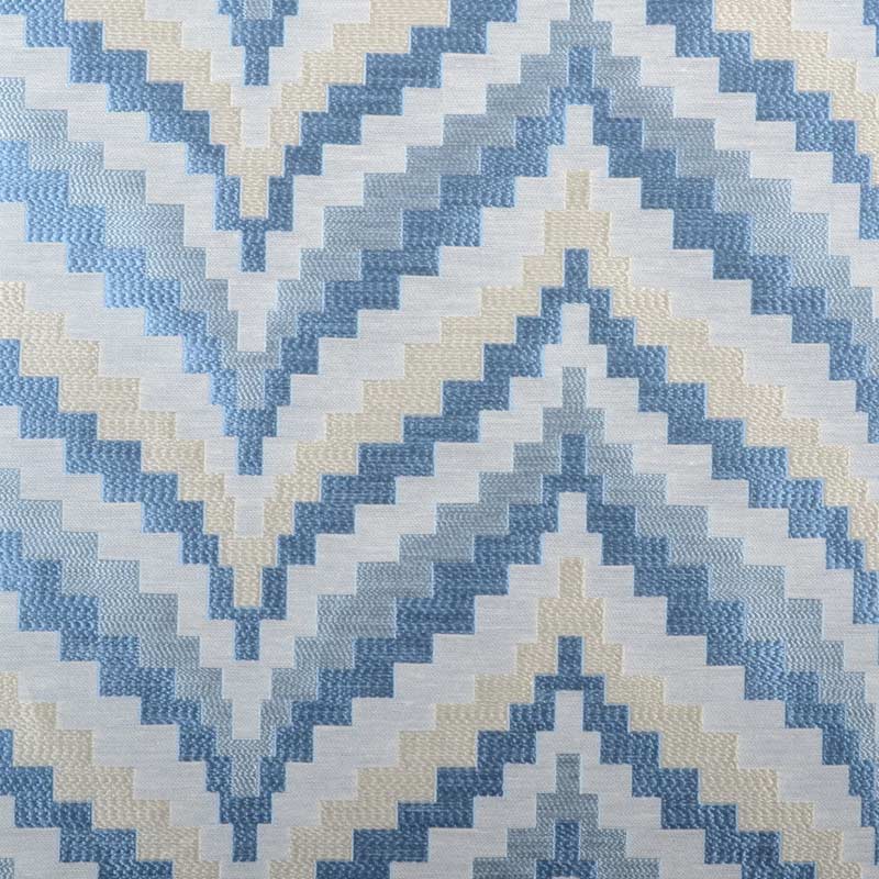 800288H | 157-CHAMBRAY - Drapery - Fabric