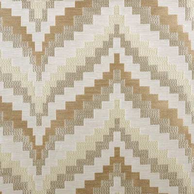 800288H | 86-OYSTER - Drapery - Fabric