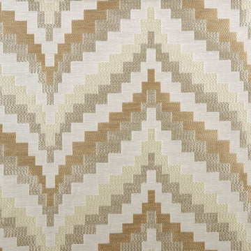 800288H | 86-OYSTER - Drapery - Fabric