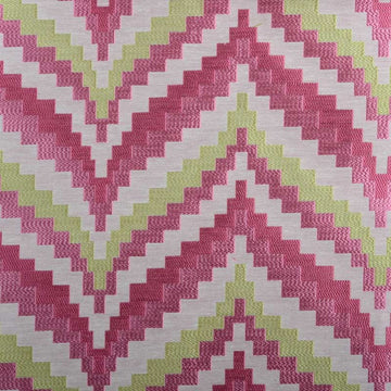800288H | 93-FLAMINGO