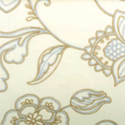 800291H | 519-RATTAN