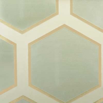 800295H | 619-SEAGLASS - Drapery - Fabric